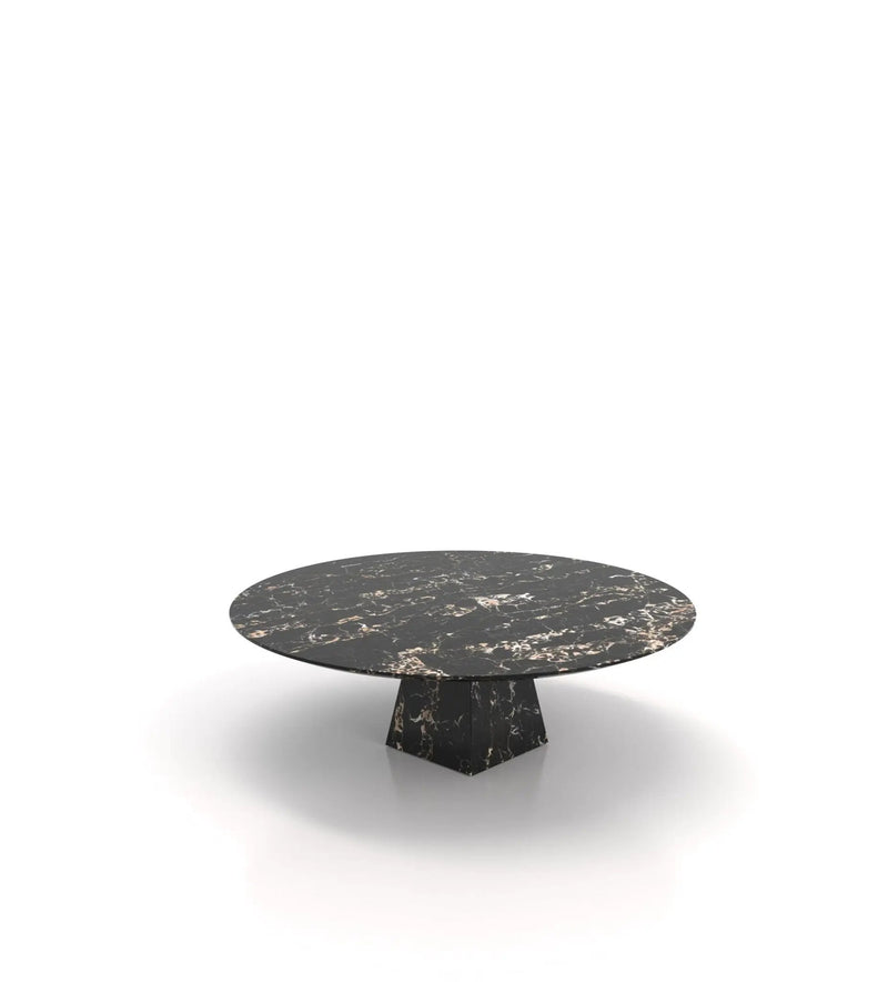 Copernico Coffee Table by Zicana Boutique