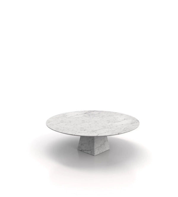 Copernico Coffee Table