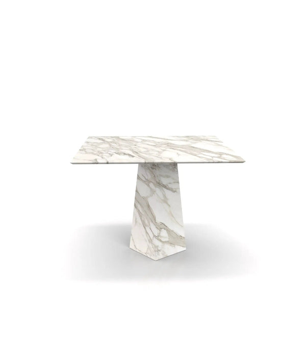 Copernico Square Dining Table