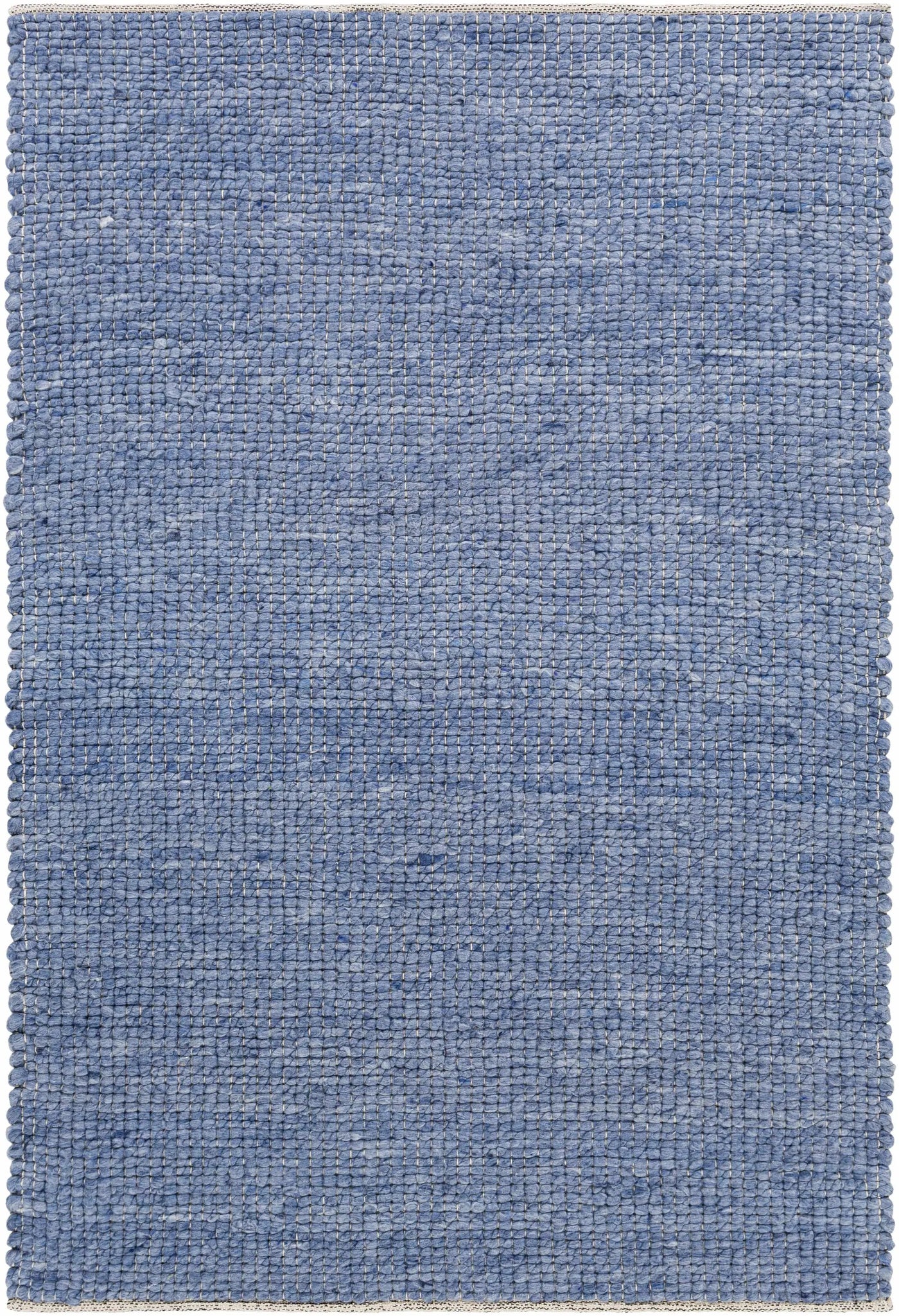 Coppabella Area Rug - Clearance by Boutique Rugs