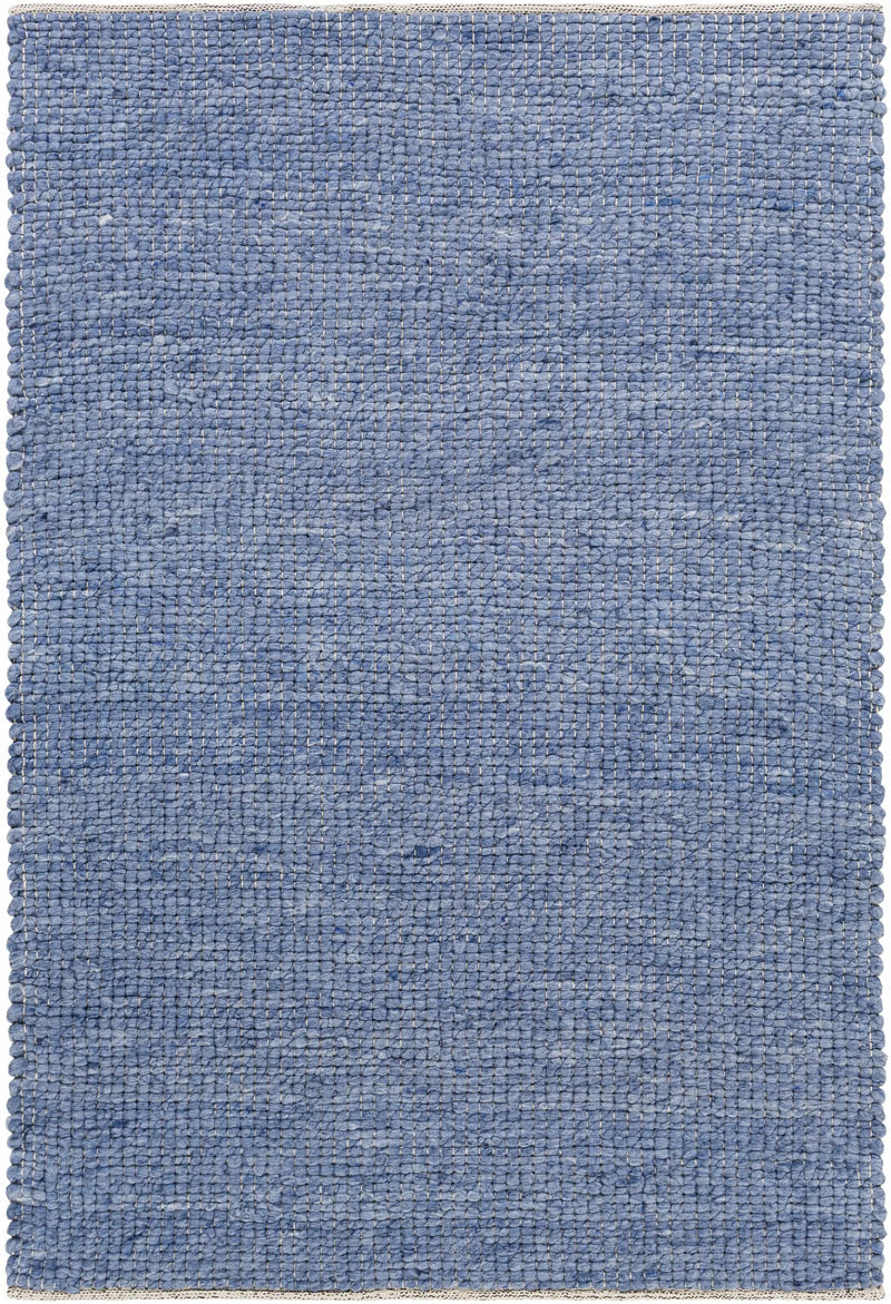 Coppabella Area Rug - Clearance by Boutique Rugs