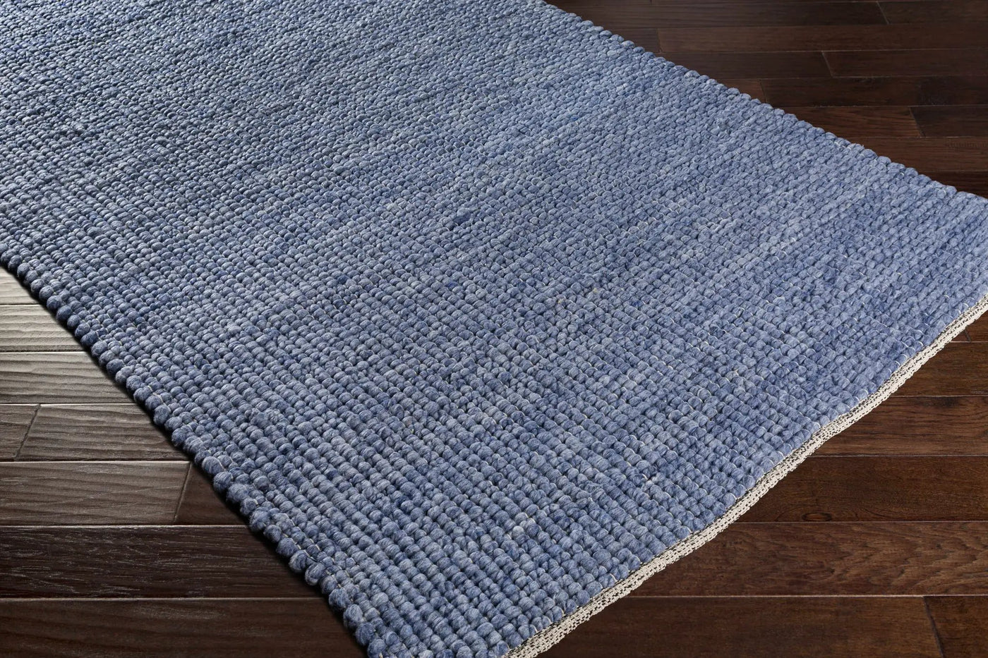 Coppabella Area Rug - Clearance by Boutique Rugs