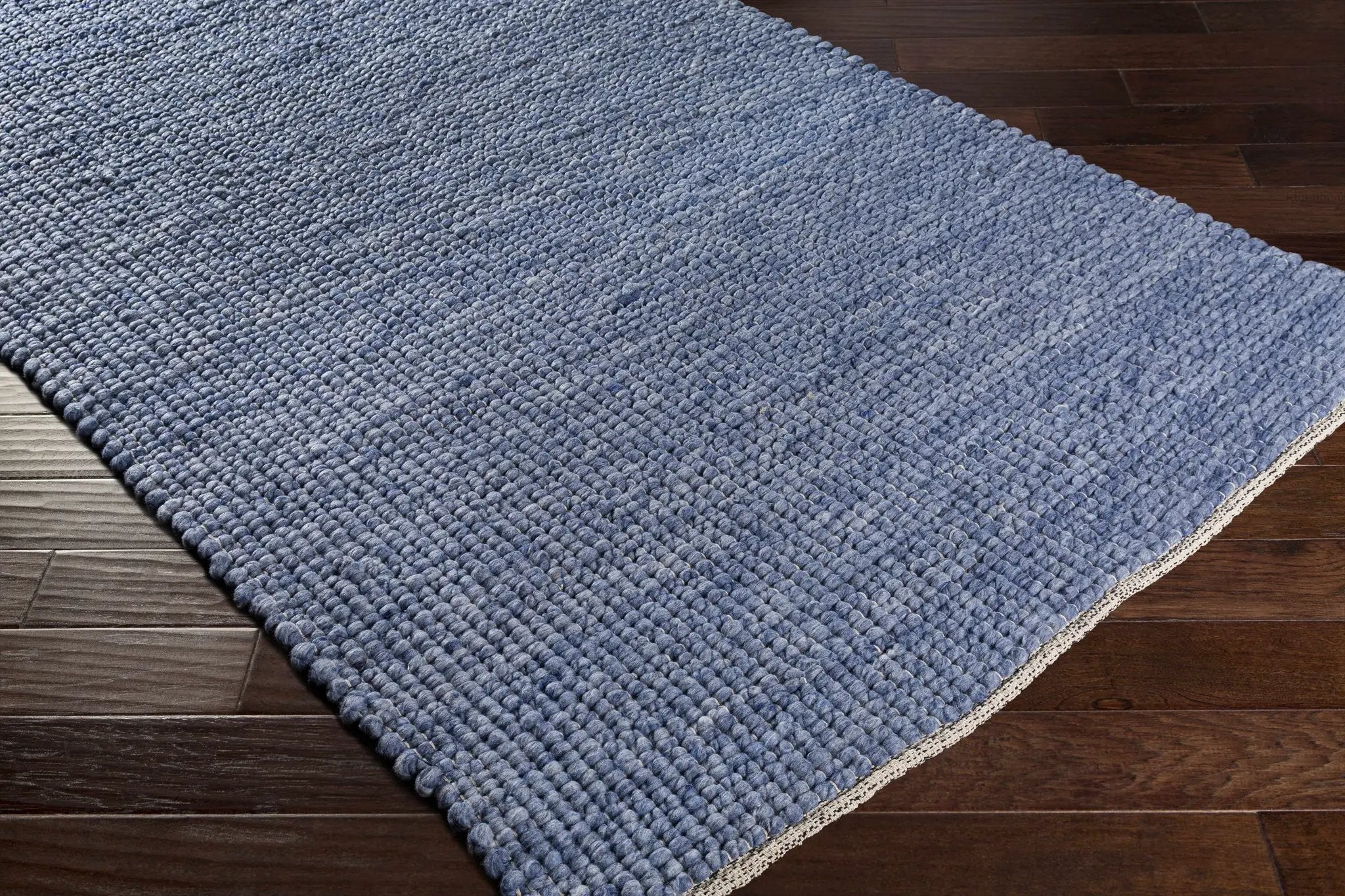 Coppabella Area Rug - Clearance by Boutique Rugs