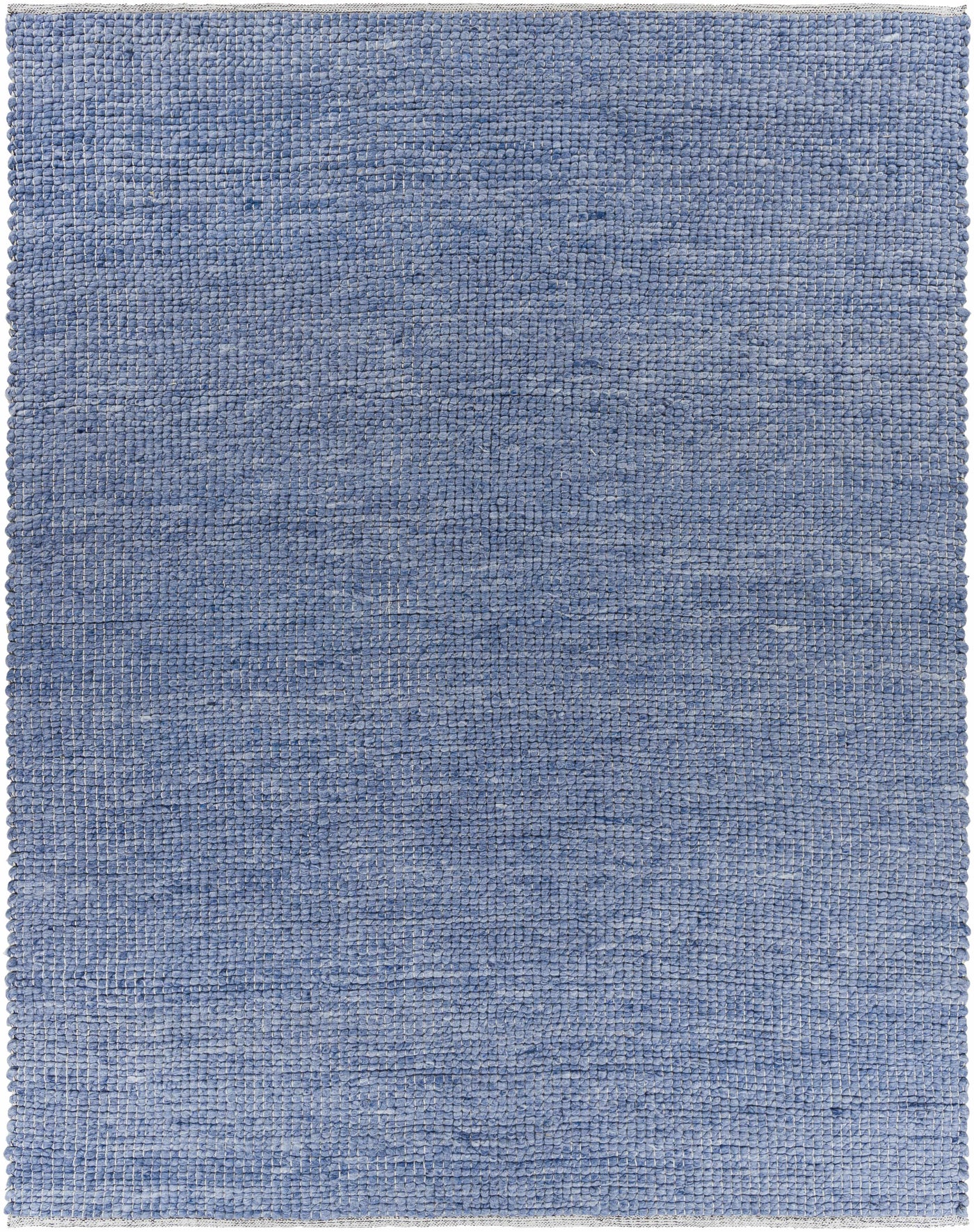 Coppabella Area Rug - Clearance by Boutique Rugs
