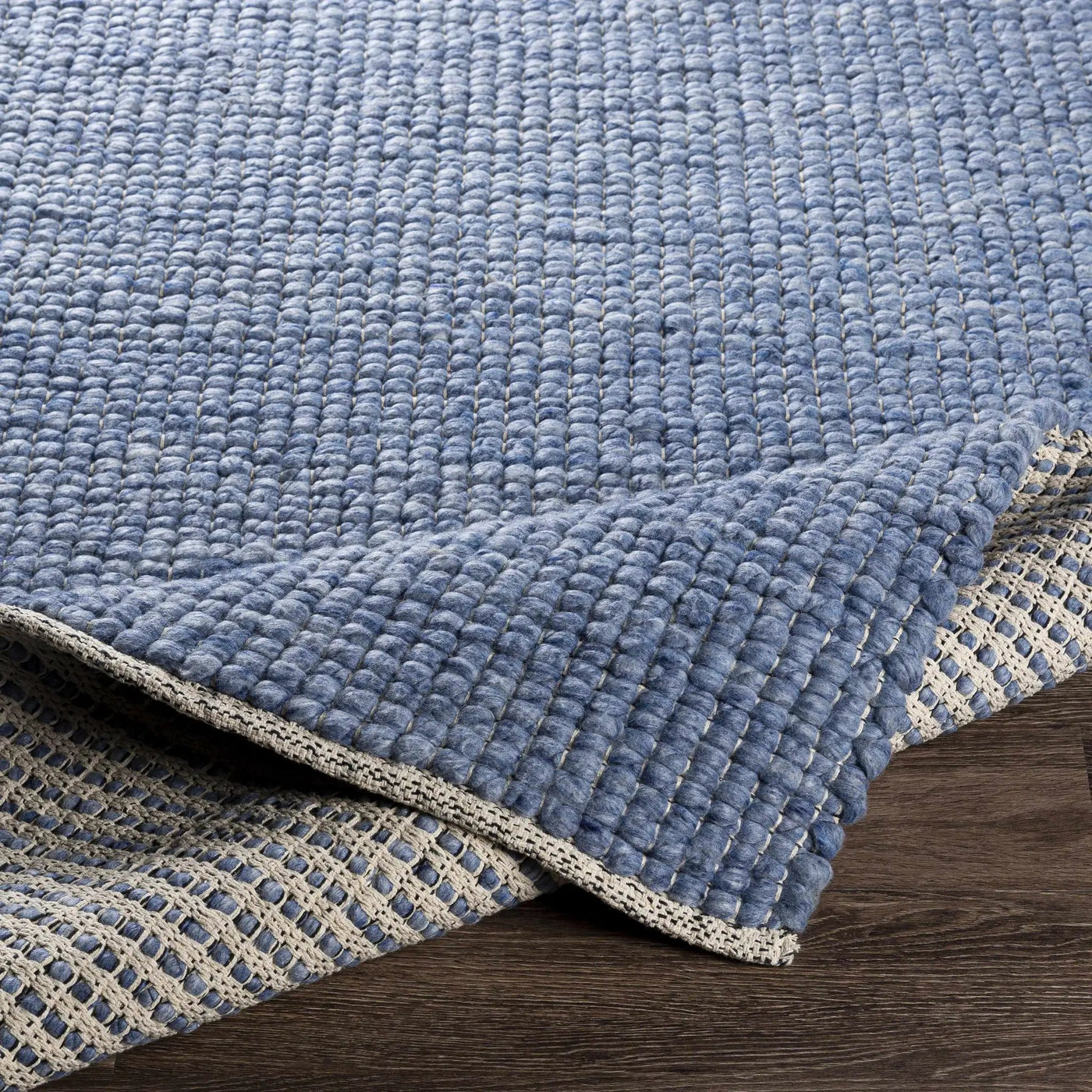 Coppabella Area Rug - Clearance by Boutique Rugs