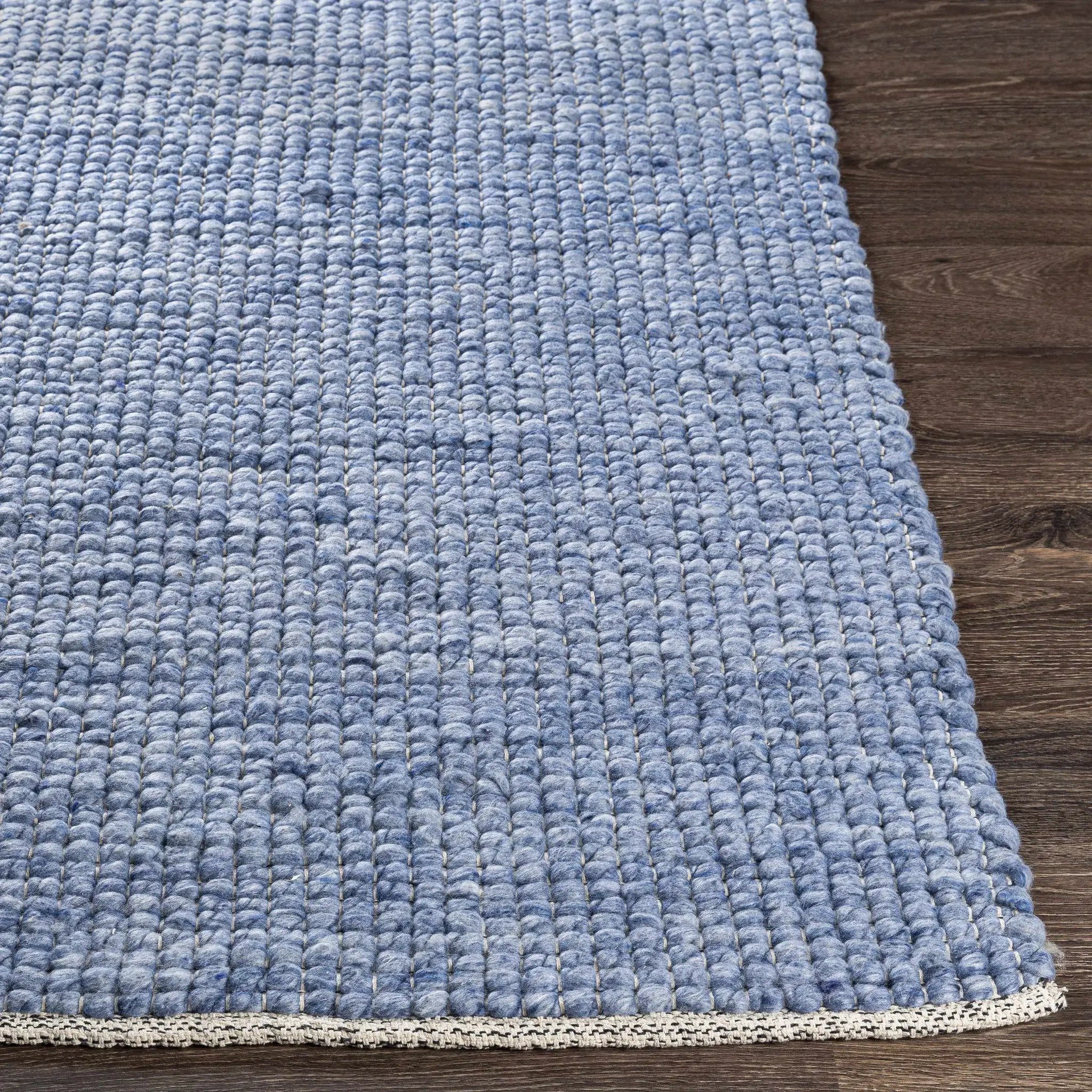 Coppabella Area Rug - Clearance by Boutique Rugs