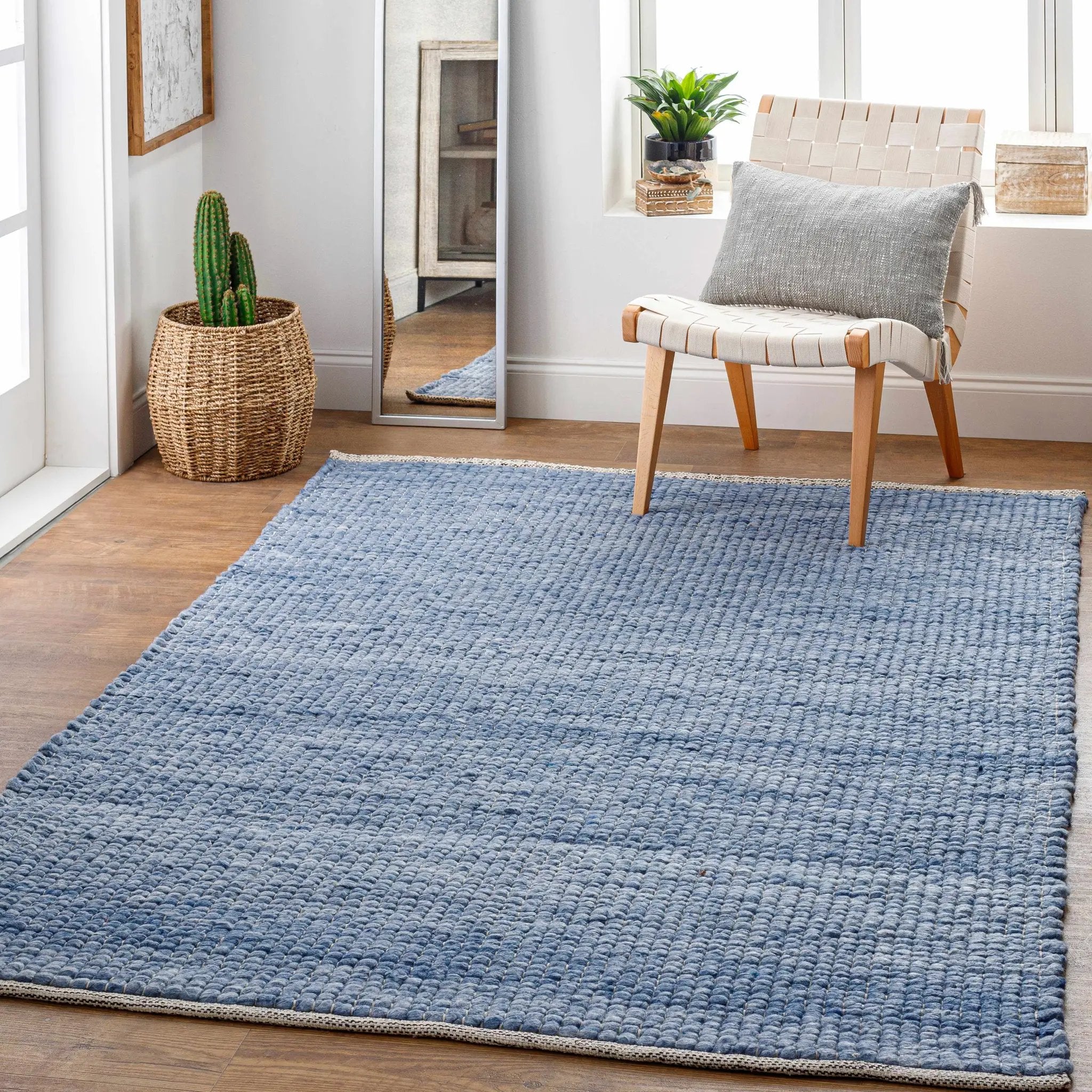 Coppabella Area Rug - Clearance by Boutique Rugs