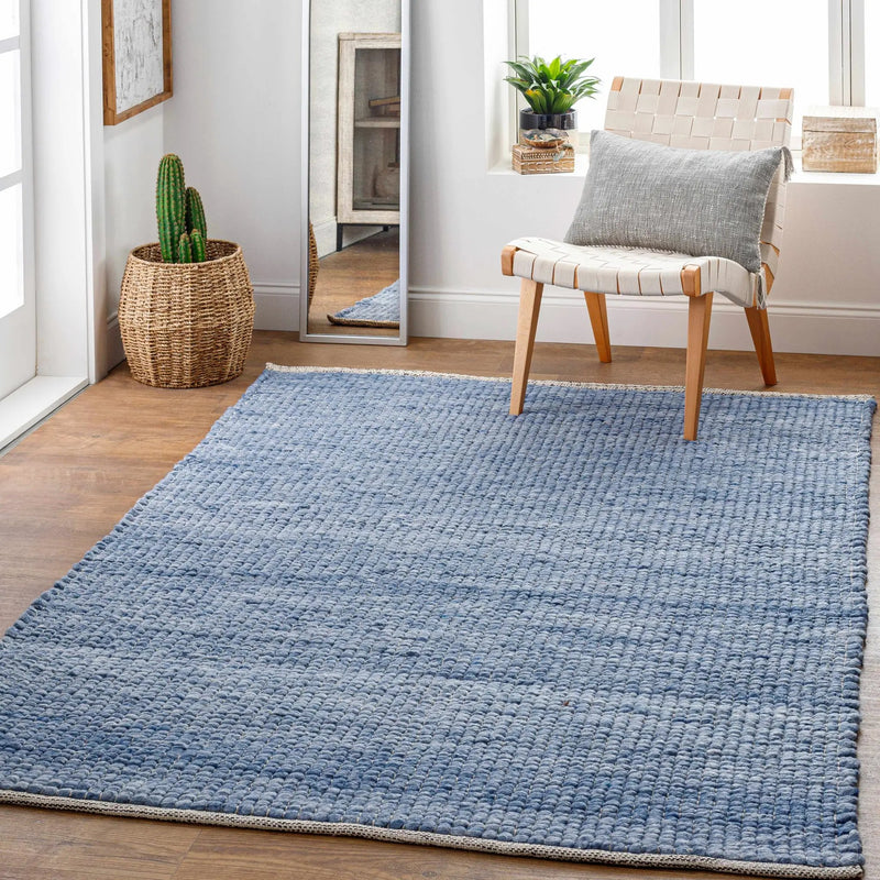Coppabella Area Rug - Clearance by Boutique Rugs