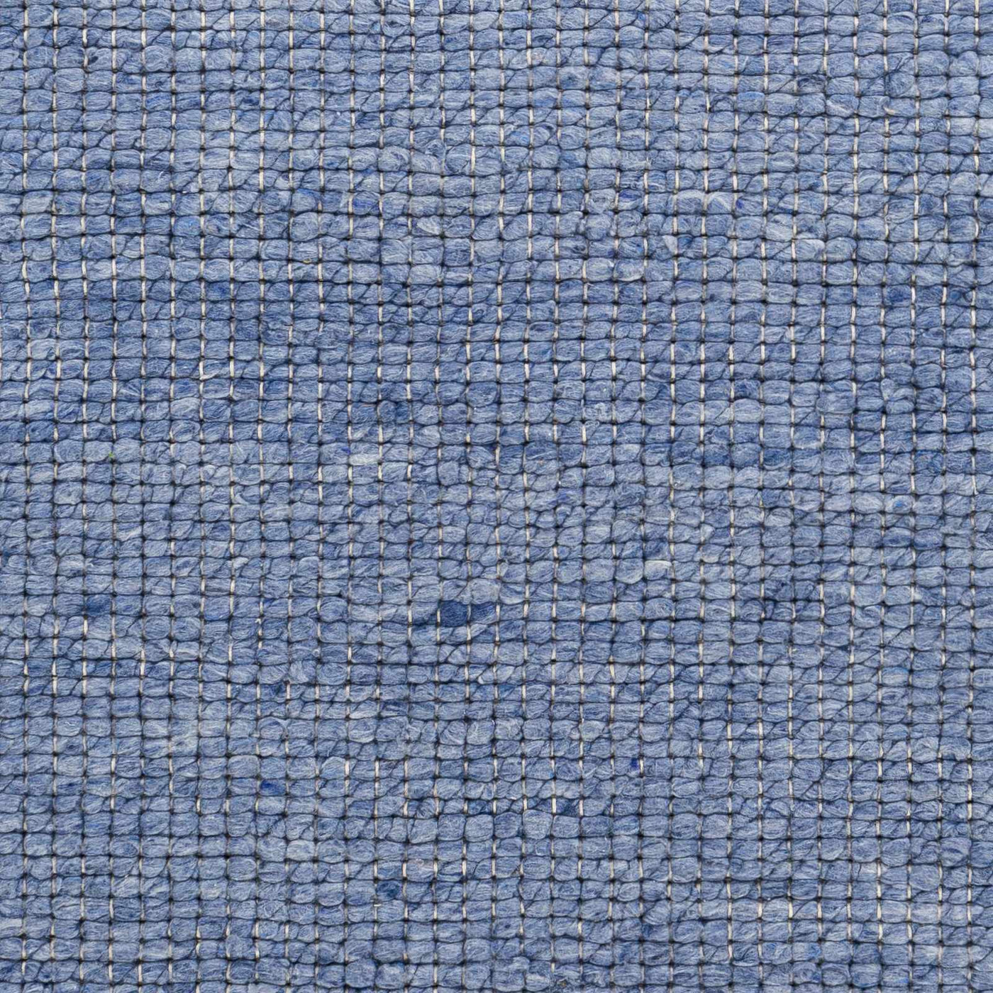 Coppabella Area Rug - Clearance by Boutique Rugs