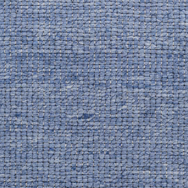 Coppabella Area Rug - Clearance by Boutique Rugs