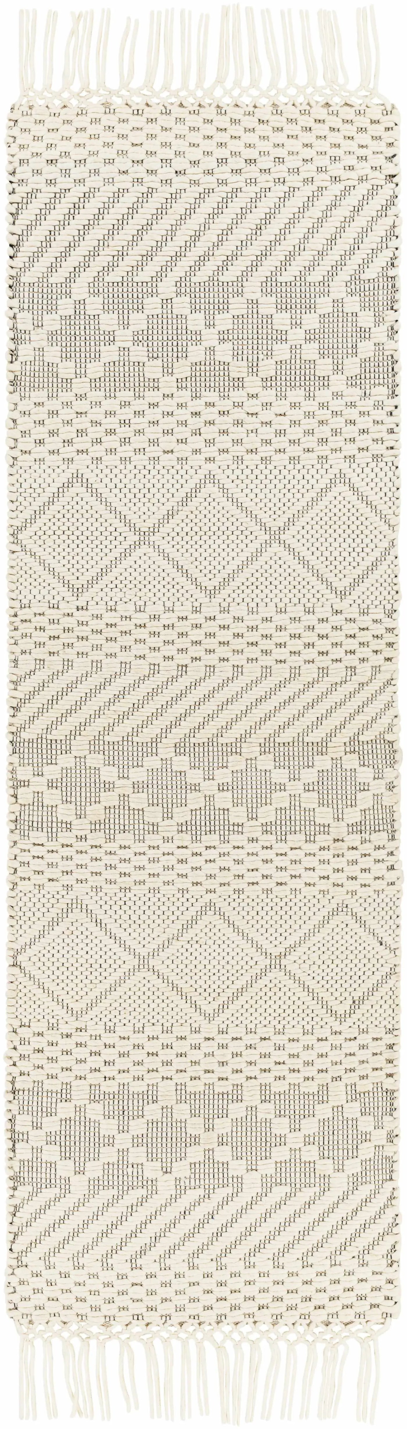 Coquitlam Wool Rug - Clearance by Boutique Rugs