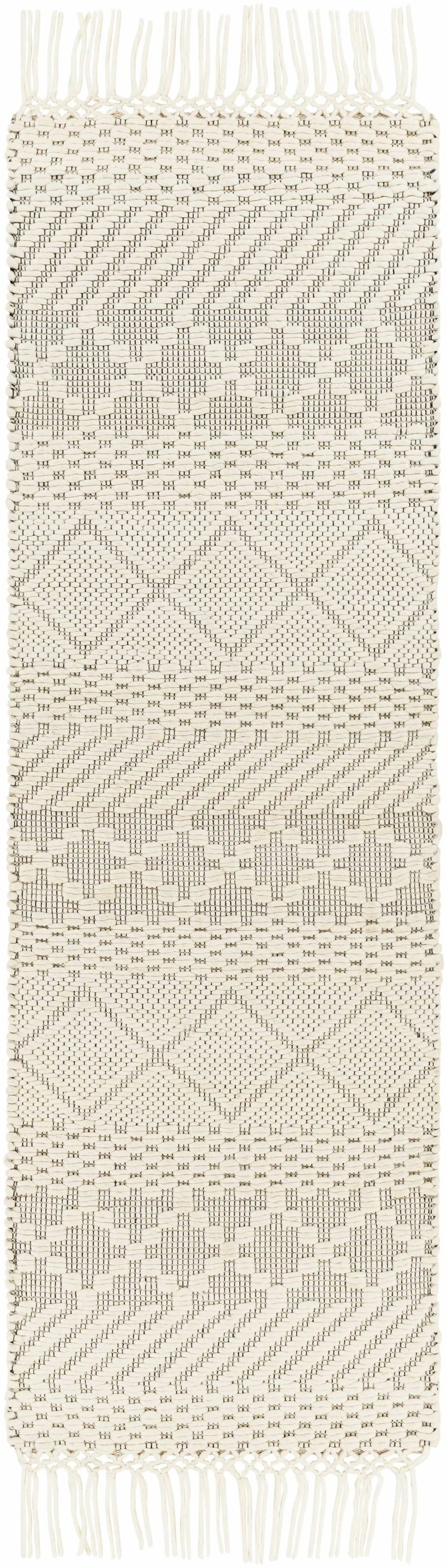 Coquitlam Wool Rug - Clearance by Boutique Rugs