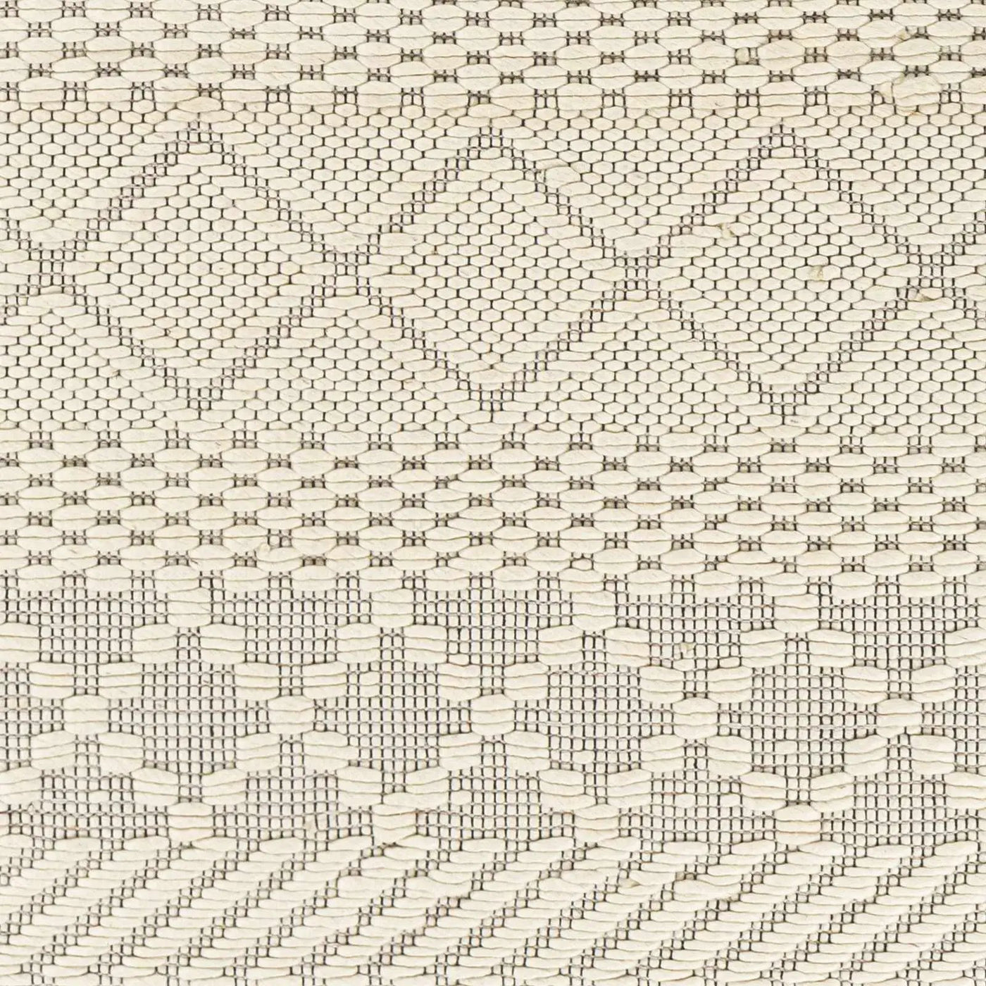 Coquitlam Wool Rug - Clearance by Boutique Rugs