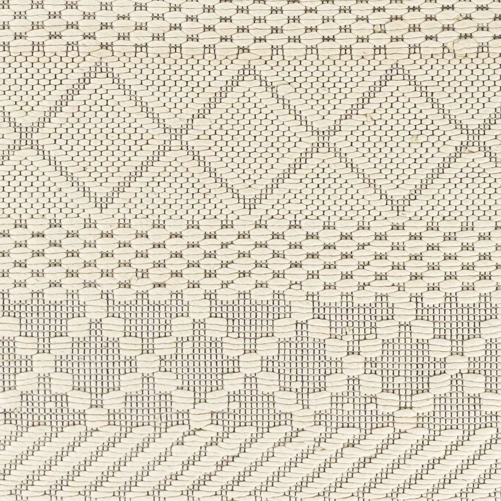 Coquitlam Wool Rug - Clearance by Boutique Rugs