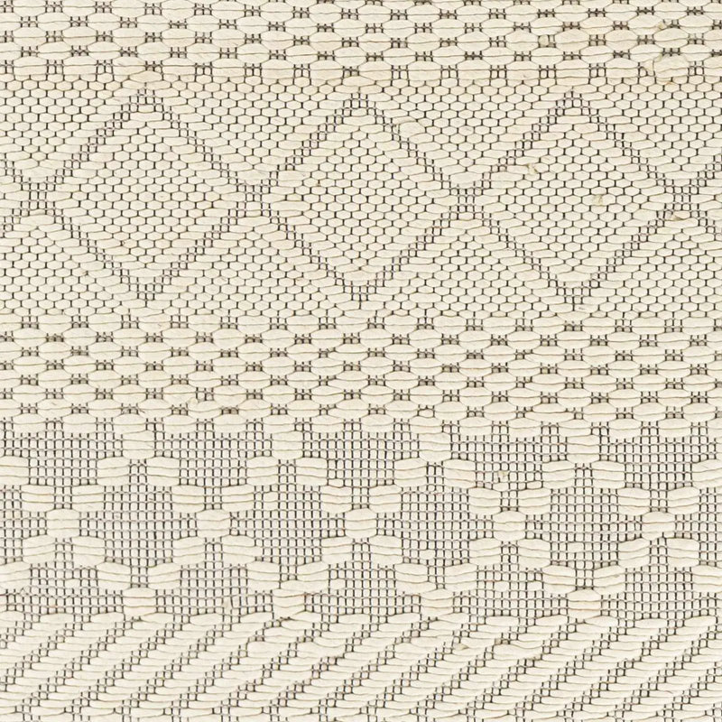 Coquitlam Wool Rug - Clearance by Boutique Rugs