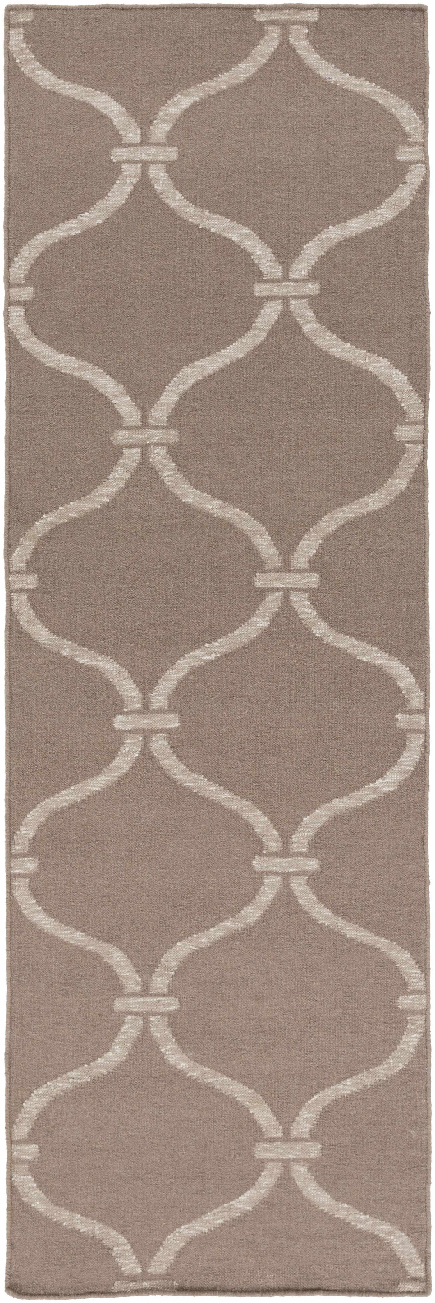 Coraopolis Area Carpet - Clearance by Boutique Rugs