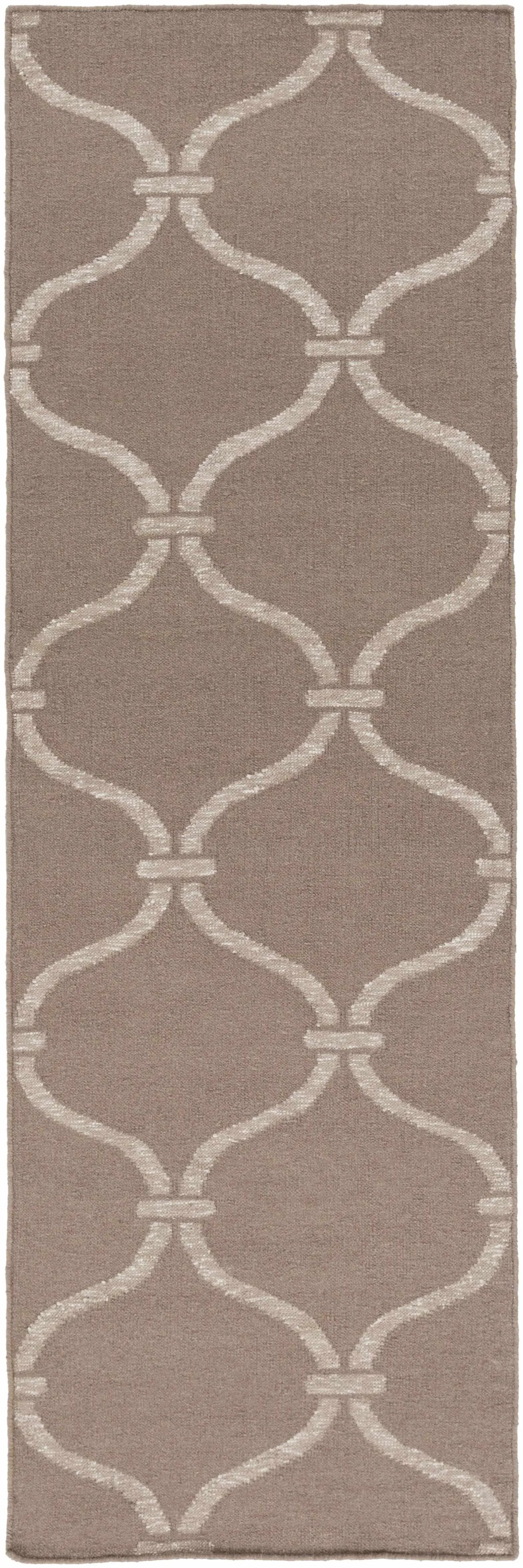 Coraopolis Area Carpet - Clearance by Boutique Rugs