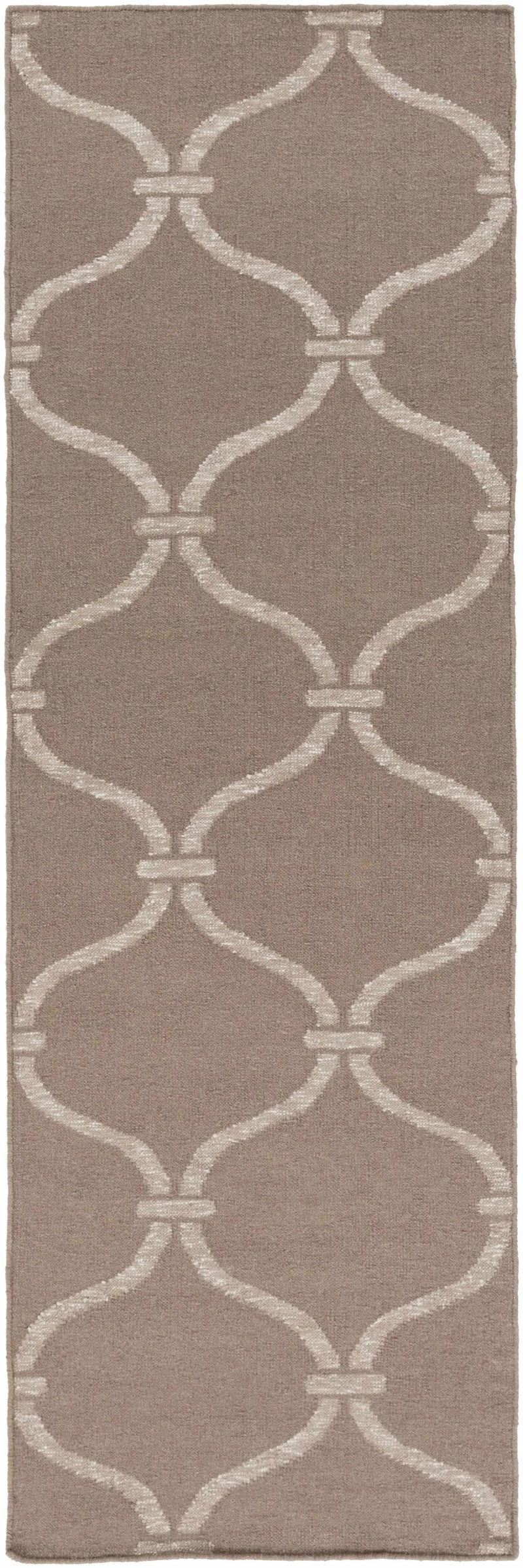 Coraopolis Area Carpet - Clearance by Boutique Rugs