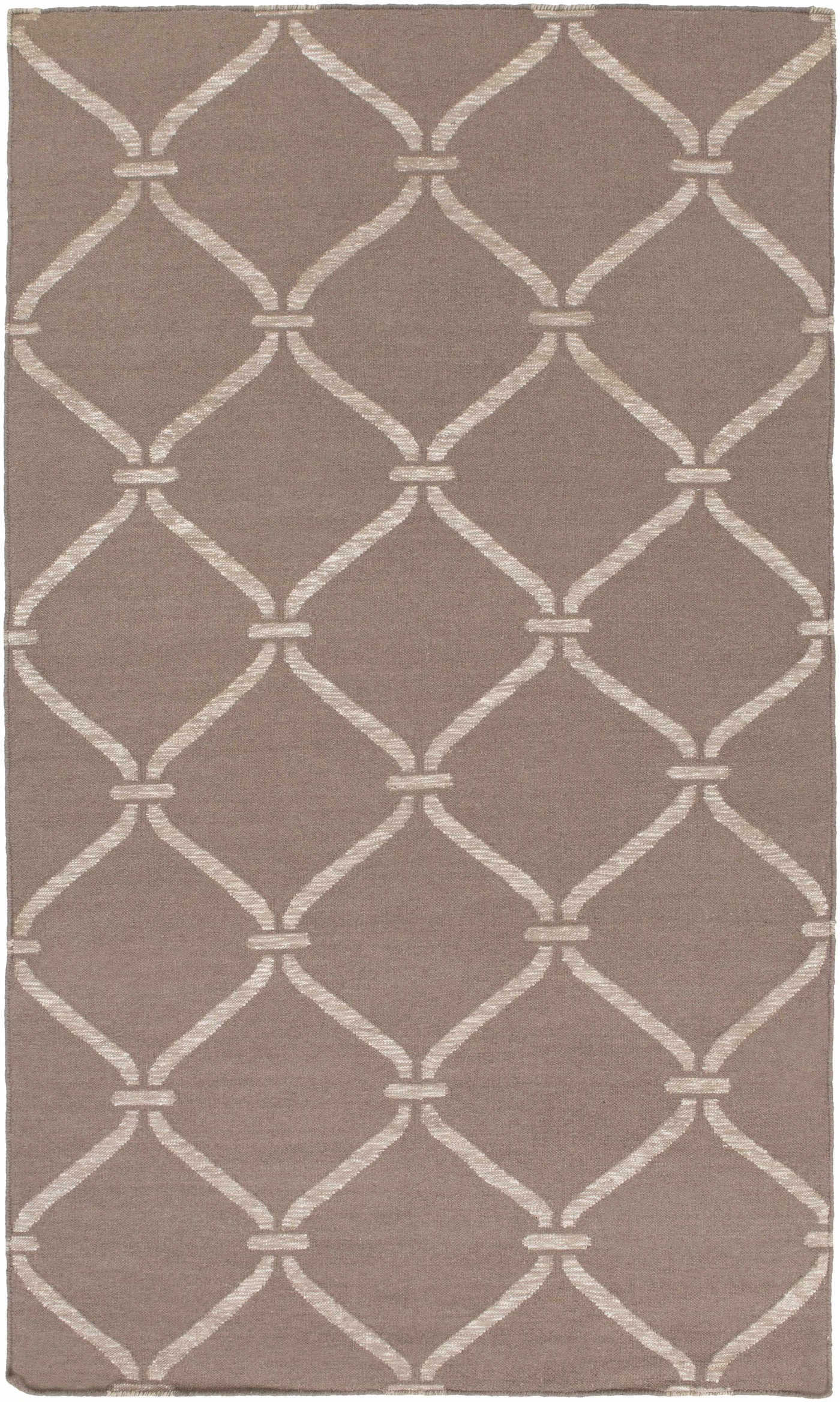 Coraopolis Area Carpet - Clearance by Boutique Rugs