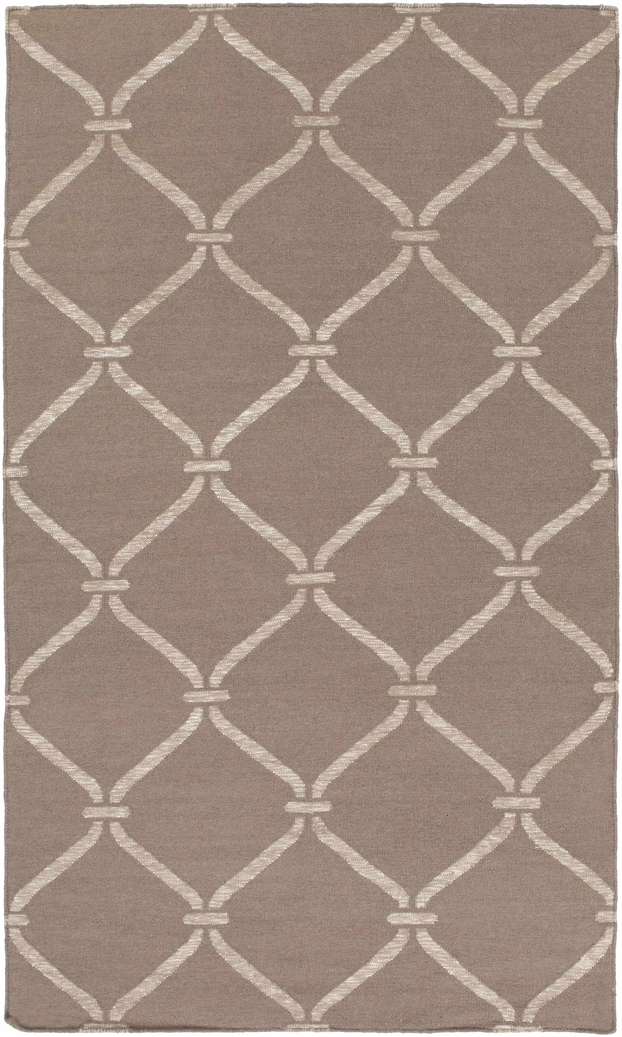 Coraopolis Area Carpet - Clearance by Boutique Rugs