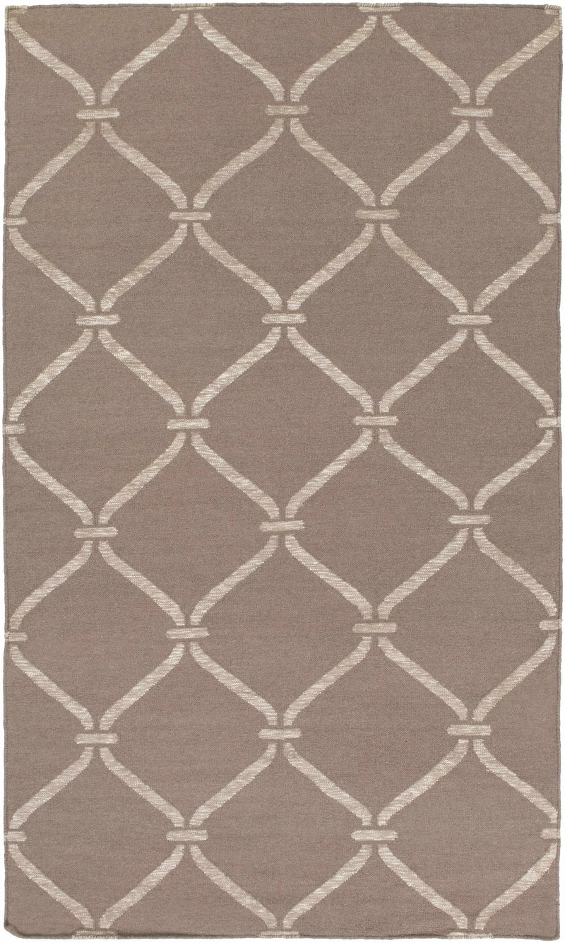 Coraopolis Area Carpet - Clearance by Boutique Rugs