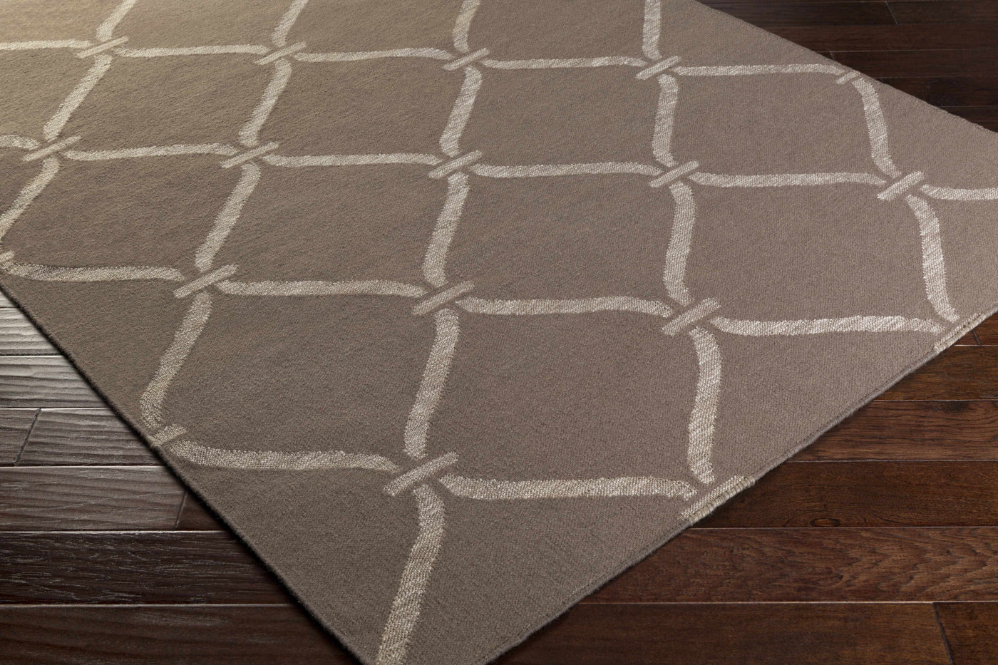Coraopolis Area Carpet - Clearance by Boutique Rugs