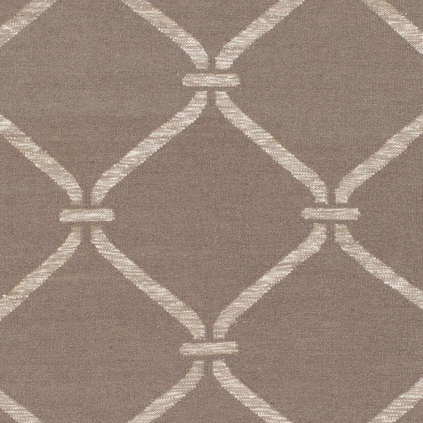 Coraopolis Area Carpet - Clearance by Boutique Rugs