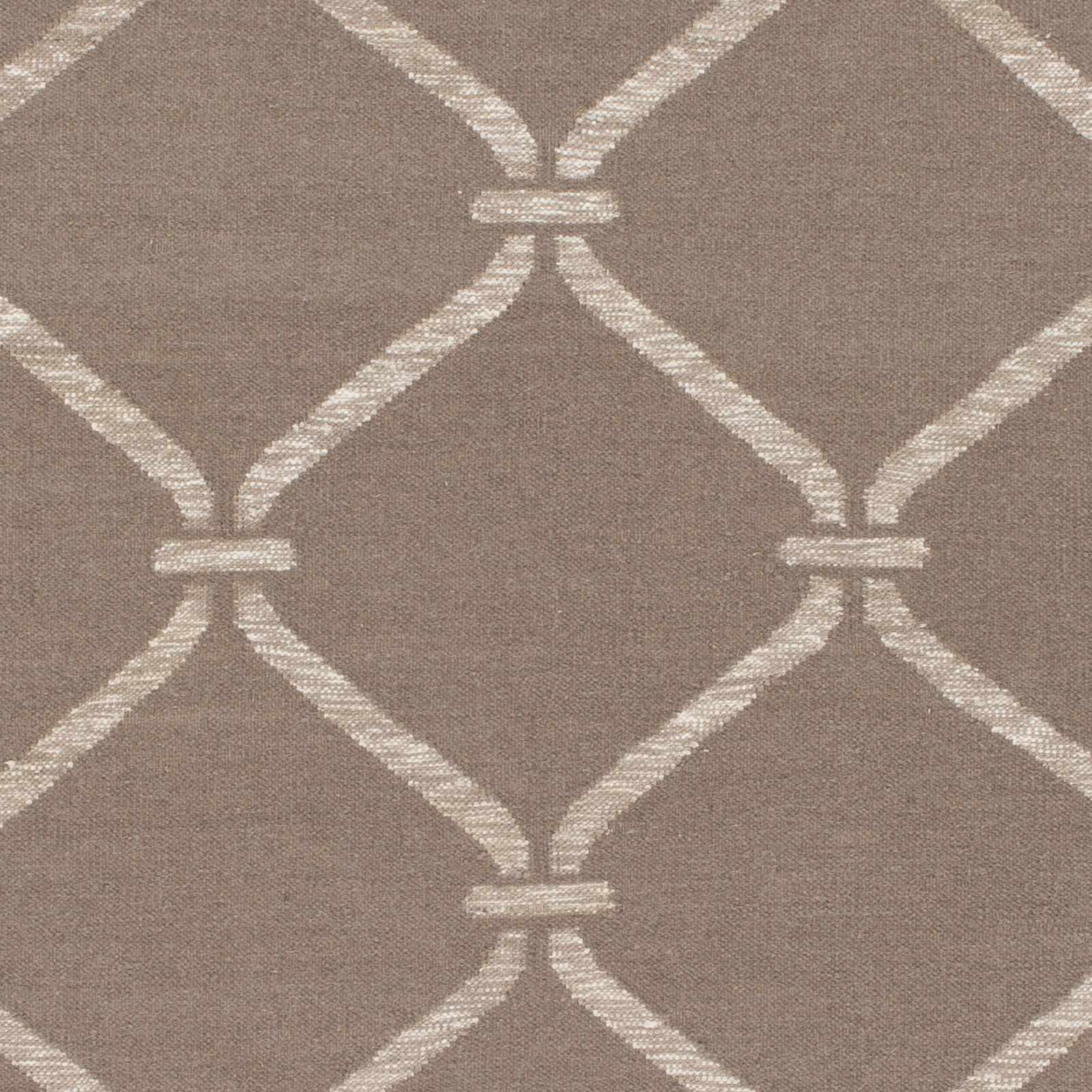 Coraopolis Area Carpet - Clearance by Boutique Rugs