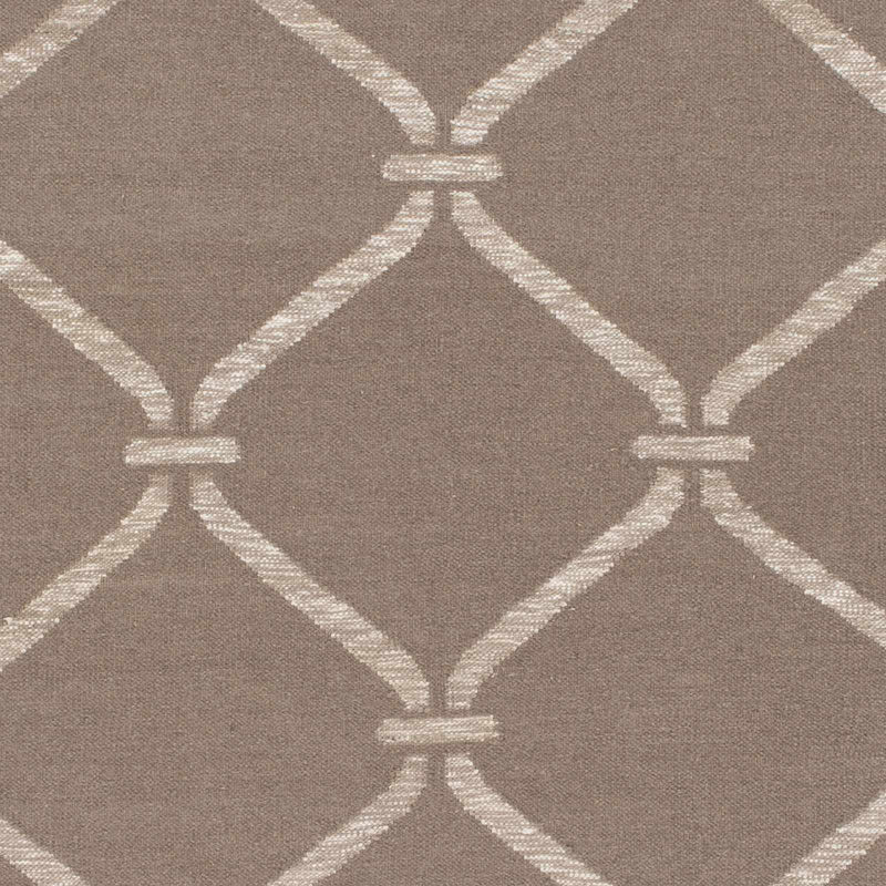 Coraopolis Area Carpet - Clearance by Boutique Rugs