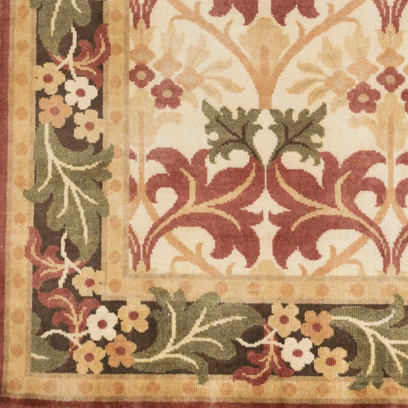 Corbridge Area Carpet - Clearance by Boutique Rugs