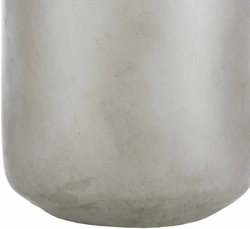 Corella Table Lamp by Boutique Rugs