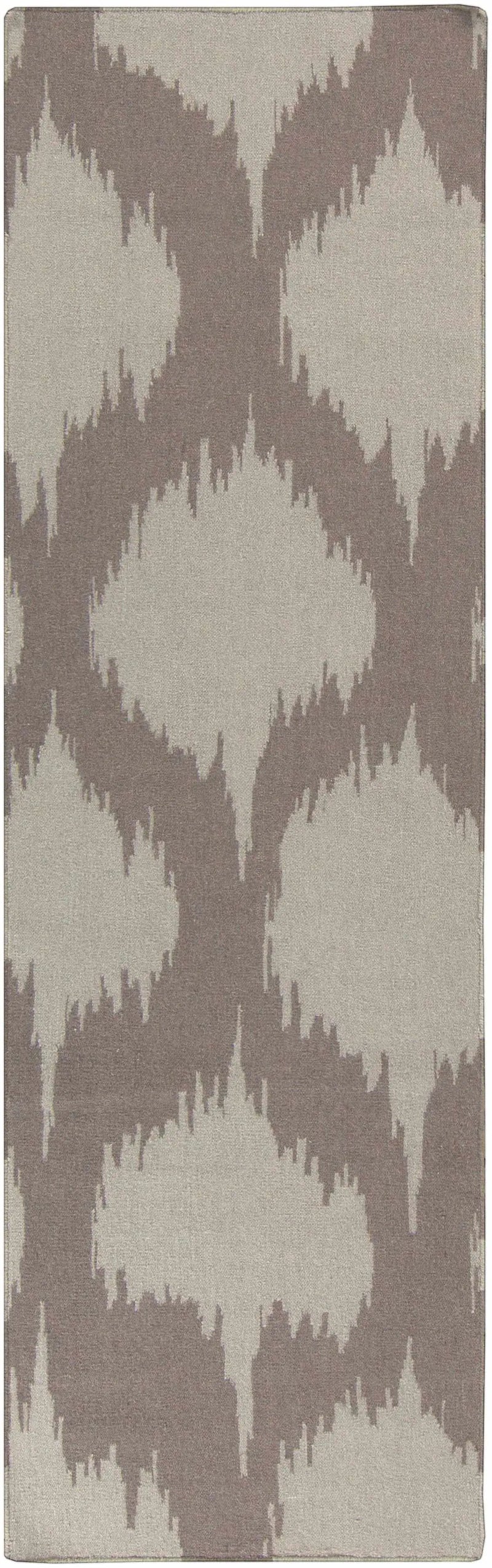 Corinna Area Rug - Clearance by Boutique Rugs