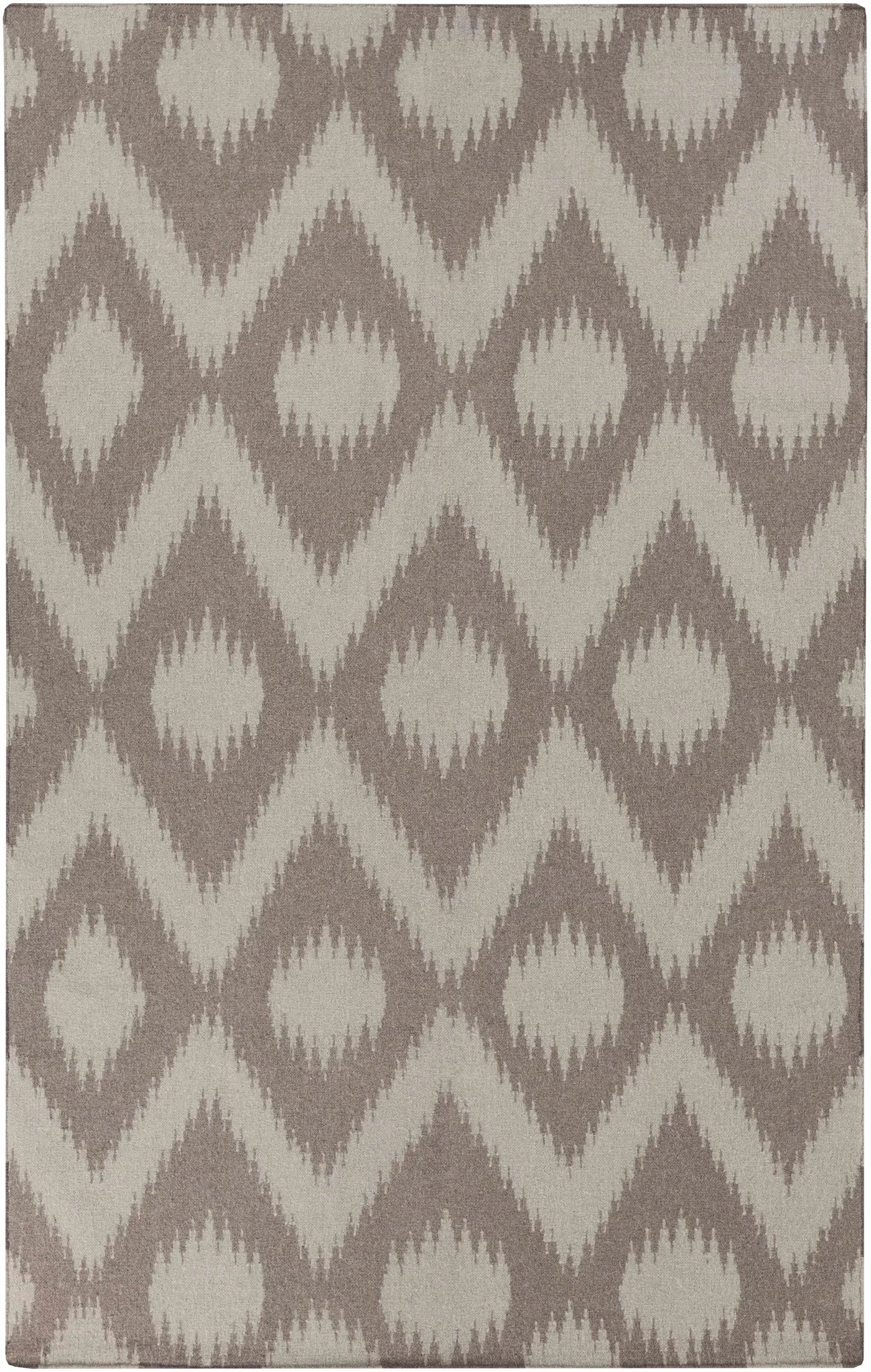 Corinna Area Rug - Clearance by Boutique Rugs
