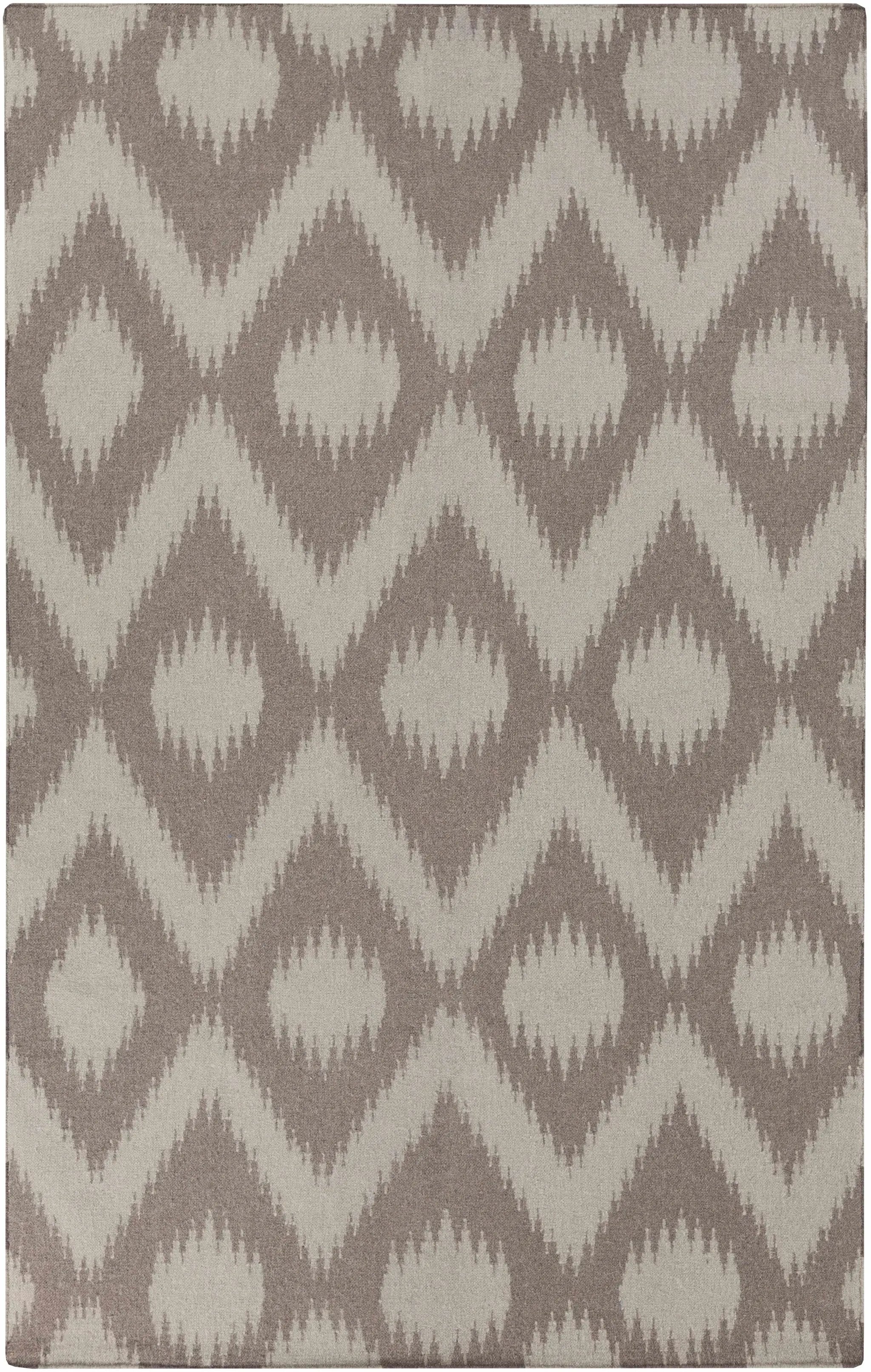 Corinna Area Rug - Clearance by Boutique Rugs