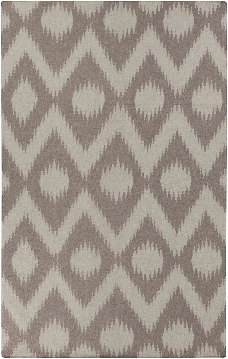 Corinna Area Rug - Clearance by Boutique Rugs