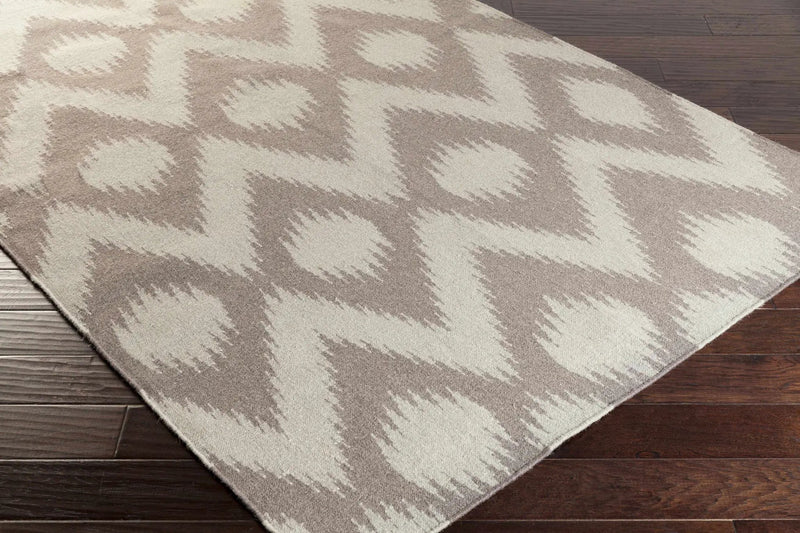 Corinna Area Rug - Clearance by Boutique Rugs