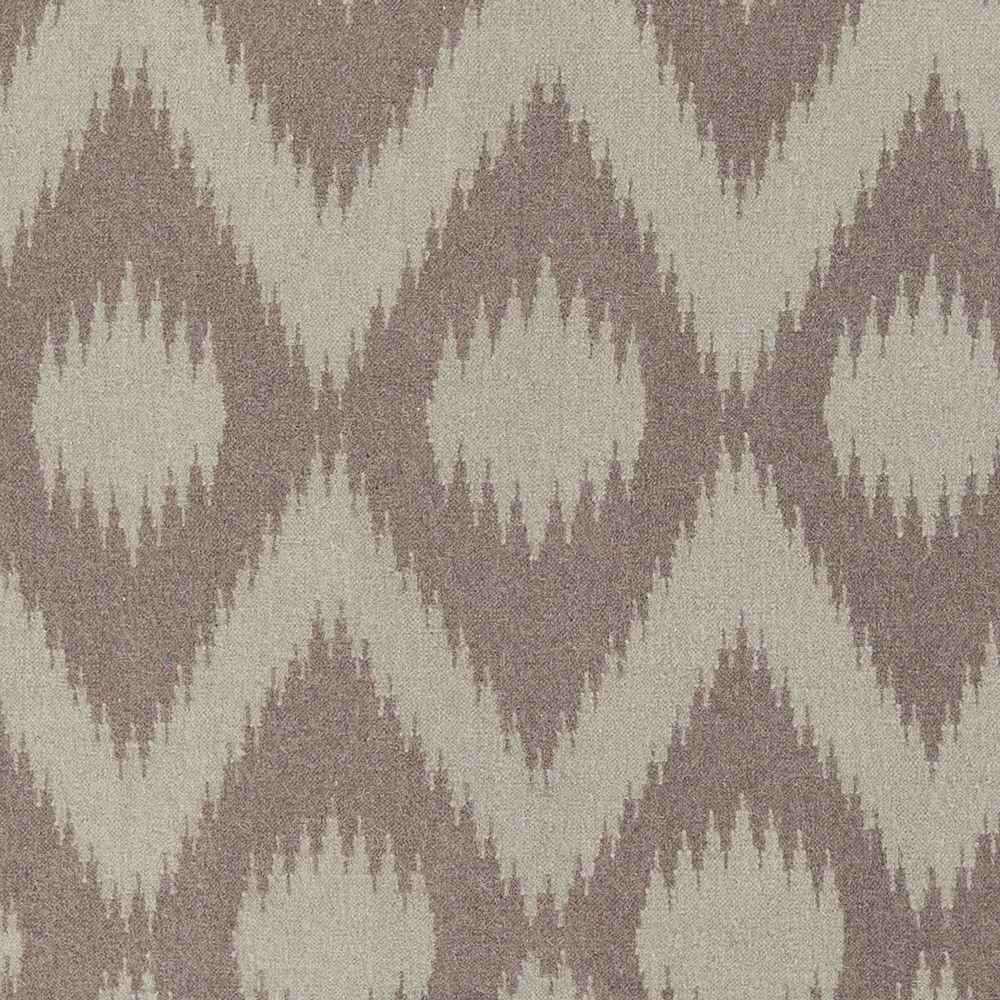 Corinna Area Rug - Clearance by Boutique Rugs