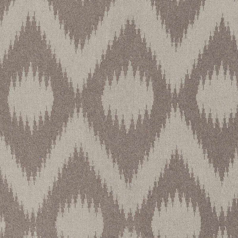 Corinna Area Rug - Clearance by Boutique Rugs