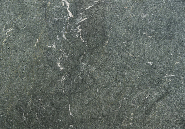 Costa Esmeralda Honed Granite Slab Random