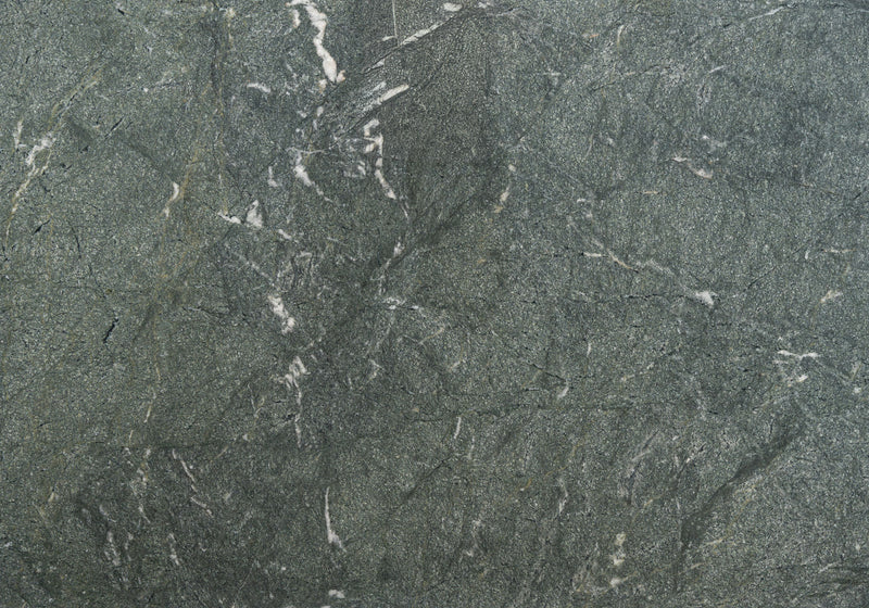 Costa Esmeralda Honed Granite Slab Random