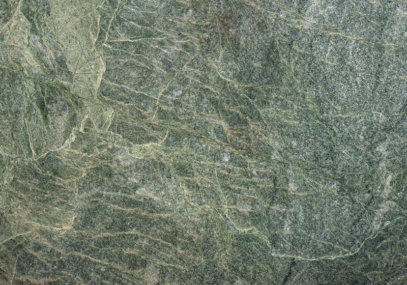 Costa Esmeralda Polished Granite Slab Random