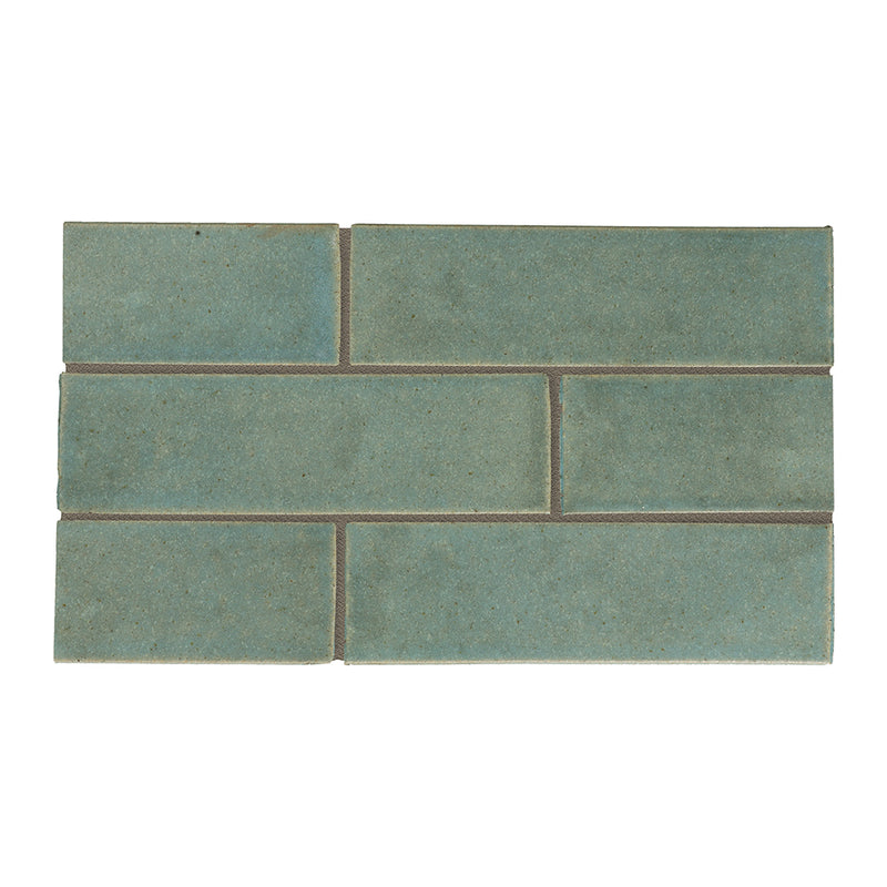 Costa Mia Fine Textured Thin Brick Tiles 2 1/8x7 1/2 Thin Brick Fine Textured 4x8 Tiles