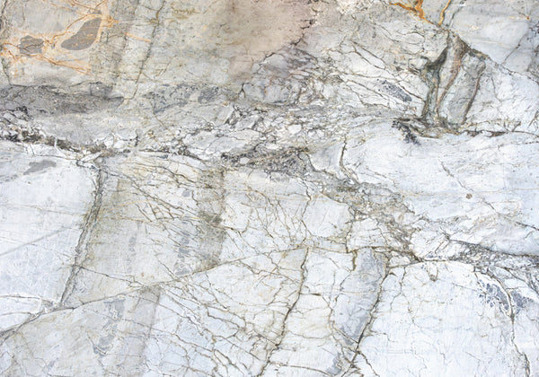 Cote D Azur Polished Marble Slab Random 1 1/4