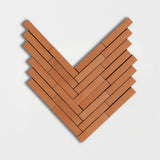 Large Herringbone