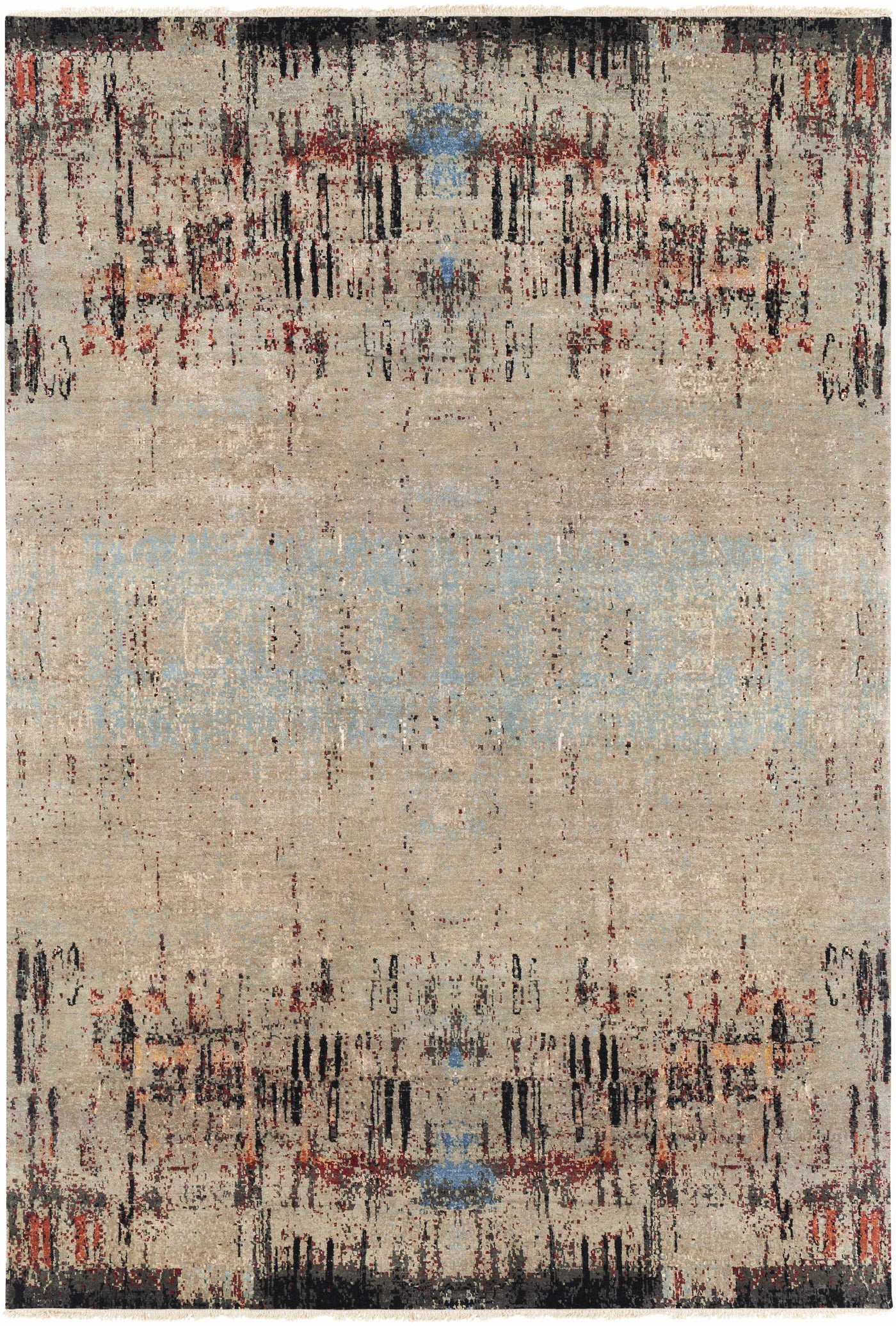 Coudersport Carpet - Clearance by Boutique Rugs