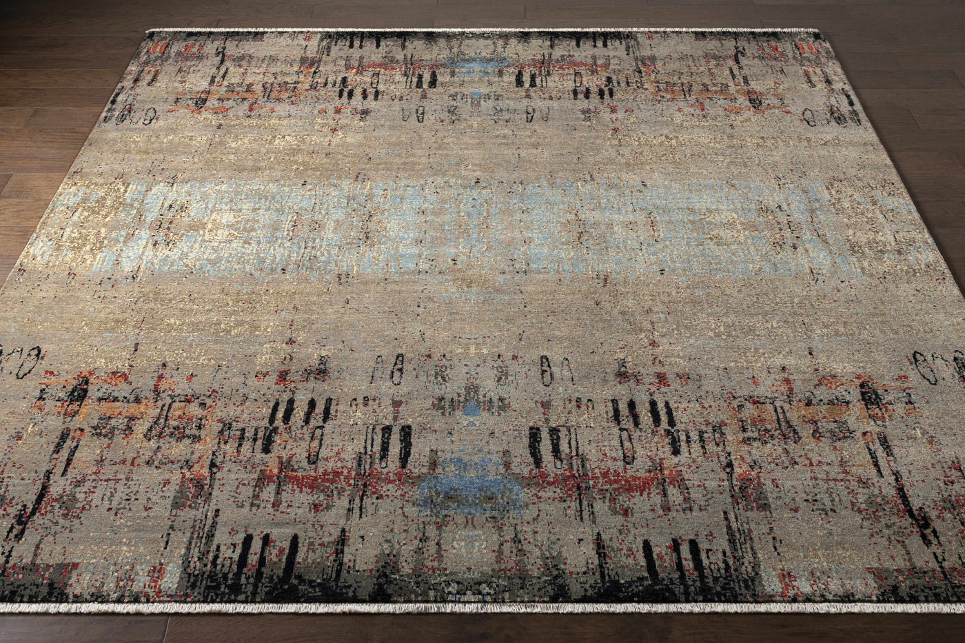 Coudersport Carpet - Clearance by Boutique Rugs