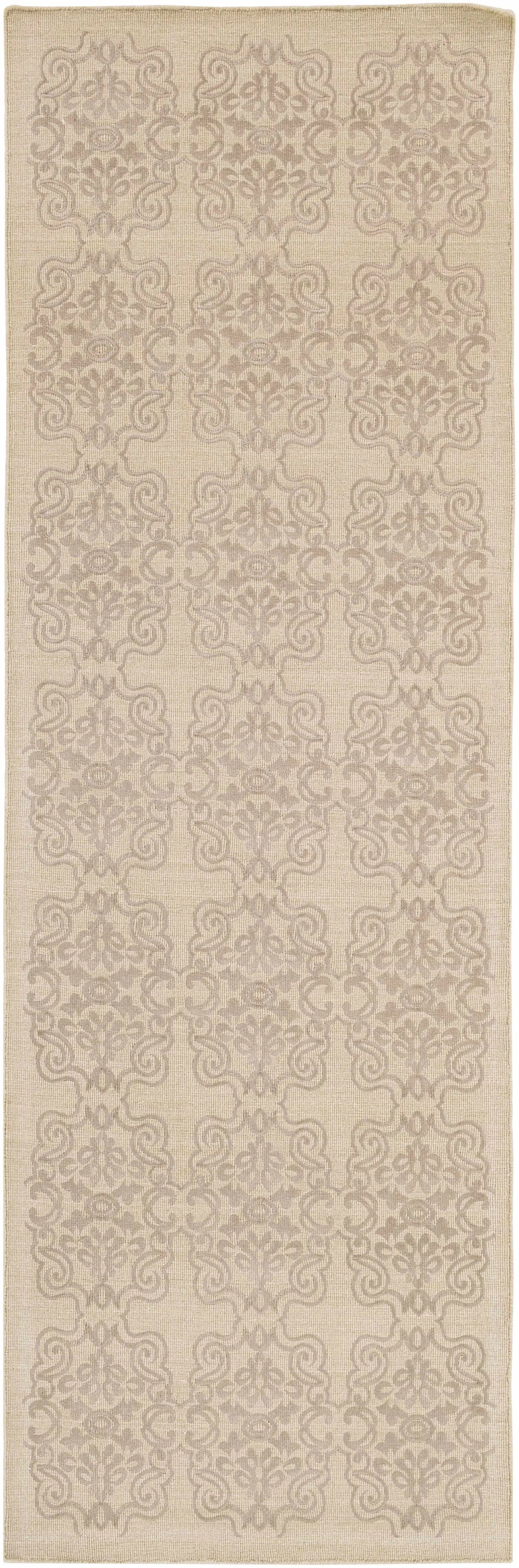 Countyline Area Rug - Clearance by Boutique Rugs
