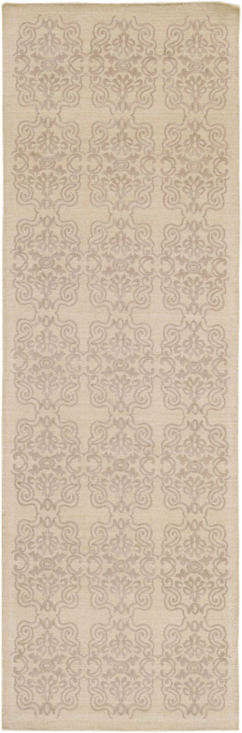 Countyline Area Rug - Clearance by Boutique Rugs