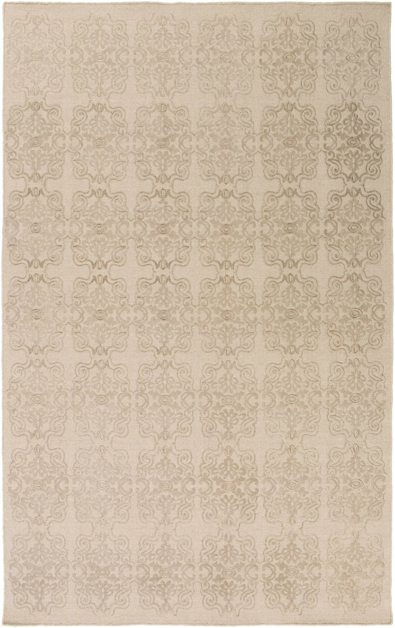 Countyline Area Rug - Clearance by Boutique Rugs
