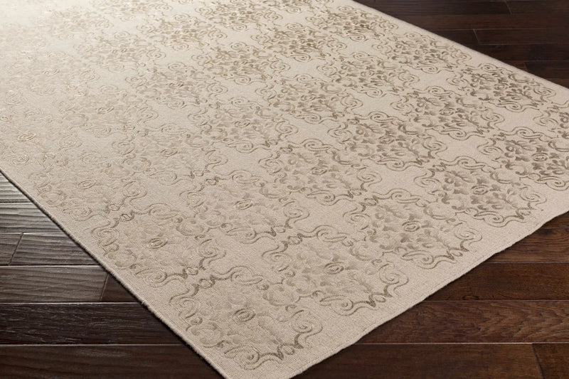 Countyline Area Rug - Clearance by Boutique Rugs